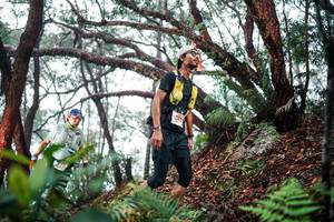 BIB: 
                            <button type="button" onclick="openModal(26296503)" class="btn btn-primary btn-sm float-right btn-popup" data-toggle="modal" data-target=".modal-high-quality">
                        <i class="fas fa-shopping-cart"></i> Add to Cart
                    </button>
                                            <button type="button" onclick="isThisMe(26296503, true)" class="btn btn-success btn-sm float-right btn-popup btn-isme hidden" data-toggle="tooltip" data-placement="bottom" title="นี่คือรูปของคุณใช่ไหม คลิกที่นี่เพื่อเอาเข้าอัลบั้ม">
                        <i class="fas fa-plus"></i> Add to album
                    </button>
                    <button type="button" onclick="isThisMe(26296503, false)" class="btn btn-warning btn-sm float-right btn-popup btn-isnotme hidden">
                        <i class="fas fa-ban"></i> Remove from album
                    </button>